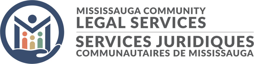 Mississauga Community Legal Services